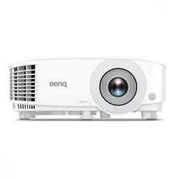 Мультимедійний проектор BenQ MH560 (9H.JNG77.13E)