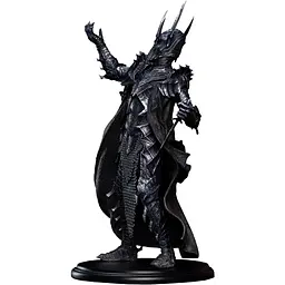Статуетка Lord Of The Rings Sauron Mini (Володар кілець) 20,5 см - мініатюра 2