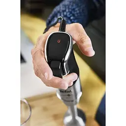 Блендер Tefal HB 95LD38 (00000055136) - мініатюра 7