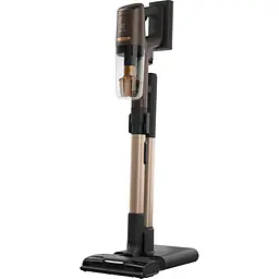 Вертикальний пилосос Electrolux EP81U25ULT [100361] - мініатюра 5