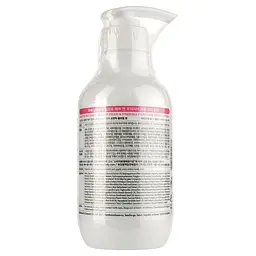 Лосьйон для тіла Tony Moly Avette Botanic Relief Body Lotion Pear & Freesia 400 мл - мініатюра 3