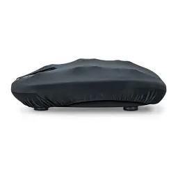 Масажер Beurer FM 70 - мініатюра 5