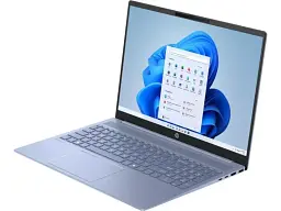 Ноутбук HP OmniBook 5 16-af1022ua Sky Blue (C9RS3EA) - мініатюра 2
