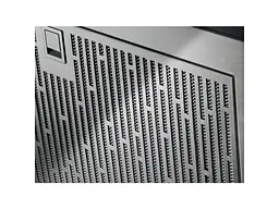 Витяжка Electrolux LFV616K - мініатюра 4
