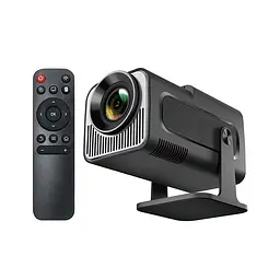 Мультимедійний смарт проектор Magcubic HY320 mini 720P 1/8 Гб до 300 ANSI Android 11