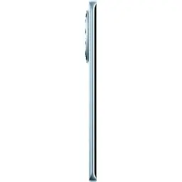 Смартфон Redmi Note 15 5G 6/128GB Glacier Blue Global EU [171659] - мініатюра 8