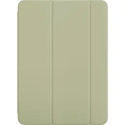 Чохол до планшета Apple Smart Folio for iPad Air 11-inch (M2) - Sage (MWK73ZM/A)