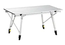 Стіл Uquip Variety M Grey (244112) (DAS301069) - мініатюра 2