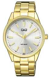 Годинник Q&Q QZ94J001Y