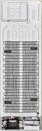 Холодильник LG GC-B459SECL - мініатюра 8