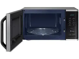 Мікрохвильова піч Samsung MS23K3515AS - мініатюра 3
