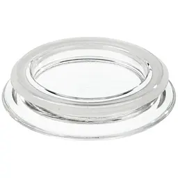 Кришка для глечика Vidivi Complementi 10.5 см (VDV66891)