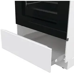 Плита газова GORENJE GKS 5C73 WF - мініатюра 7