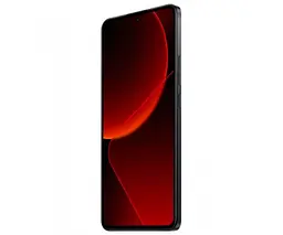 Смартфон Xiaomi 13T Pro 12/512GB Leica чорний - мініатюра 6