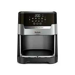Мультиварка Tefal EY505D15 - мініатюра 3