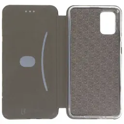 Чохол до мобільного телефона BeCover Exclusive Samsung Galaxy M31s SM-M317 Camouflage (705266) - мініатюра 3