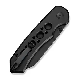 Ніж cкладний Civivi Pragma Prime C24067-1 - мініатюра 5