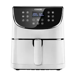 Мультипіч Cosori Premium (CP158-AF-RXW)