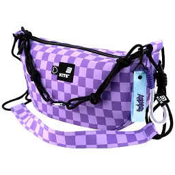 Брелок-підвіска Kite 3002-5 - мініатюра 3