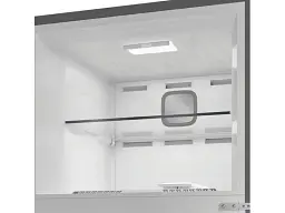 Холодильник Whirlpool WHD2 6472 X4E - миниатюра 4