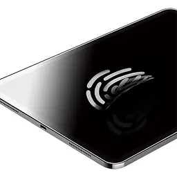 Захисне скло BeCover для Xiaomi Mi Pad 5 / 5 Pro (706651) - мініатюра 4