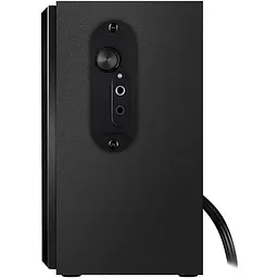 Акустична система Defender SPK 270 USB Black (65270) - мініатюра 3
