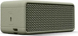 Акустика бездротова - портативна колонка Marshall Emberton III (1007861) 20W зелена - мініатюра 2