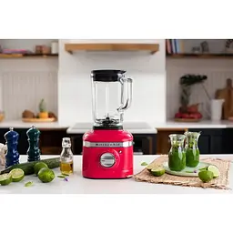 Кухонна машина KitchenAid 5KSM125EMH - мініатюра 4