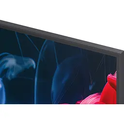 Телевізор LG evo AI QNED80 50` Mini LED 4K (50QNED80B6B) UA [168293] - мініатюра 8