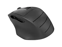 Миша A4Tech Fstyler FG30S Gray