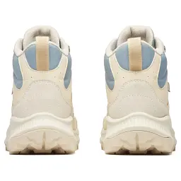 Черевики Merrell Tempo SOL MID WP Wmn - мініатюра 3