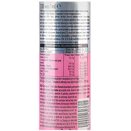 Напій Schweppes Pink Tonic безалкогольний 330 мл (953755) - мініатюра 7