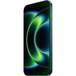Смартфон Xiaomi 17 Ultra 16/512GB Starlit Green Global EU [172652] - мініатюра 3