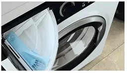 Пральна машина Whirlpool WRBSB6228BUA - мініатюра 6