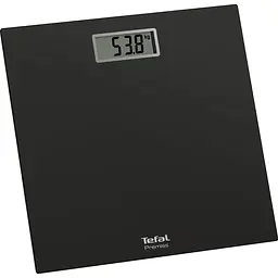 Ваги підлогові Tefal Premiss PP1400V0 [131389] - мініатюра 2