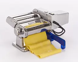 Машинка для розкочування тіста Ariete Pastamatic 1593/00 - мініатюра 2