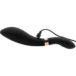 Вібратор для пар Satisfyer Partner Multifun 3 Black (SO3108) [95335] - мініатюра 9