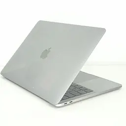 Ноутбук Apple MacBook Pro 13" A1708 Retina (C02VV1QWHV2H) (i5-7360U/8/256SSD) - Class B - мініатюра 7