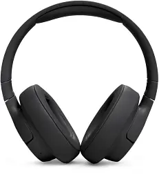 Навушники JBL Tune 720BT Black (JBLT720BTBLK) - мініатюра 2