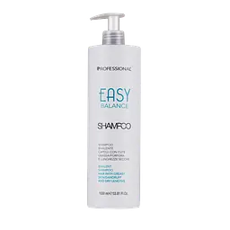 Шампунь бівалентний Easy Balance Professional 1000 мл