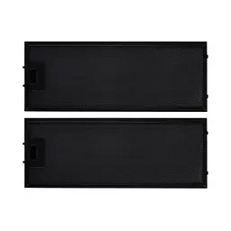 Витяжка телескопічна PERFELLI TL 6212 Full BL 700 LED - мініатюра 10