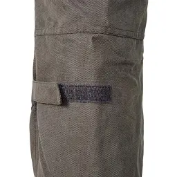 Штани Seeland Helt II 52 Brown - мініатюра 10