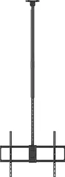 Кронштейн ITech CELB-58XL