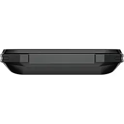 Смартфон Doogee Blade20 4/128GB Galaxy Black [143071] - мініатюра 6