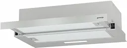 Витяжка Gorenje TH60E3X