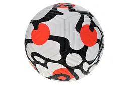 М'яч футбольний "Premiere League" "5 (EVA PU) 4-шаровий SC8235