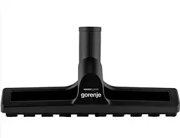 Порохотяг Gorenje VCE01G4AHGR (колба) - мініатюра 5