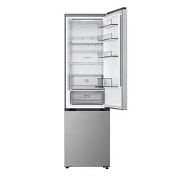 Холодильник LG GC-B509EMTM - мініатюра 15