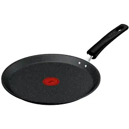 Сковорода для блинів Tefal Exсell Cook 25 см (G3393832)