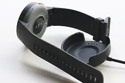 Зарядна док-станція Primo для смарт-годинника Xiaomi Amazfit Verge A1801/A1811/A1818 - мініатюра 5